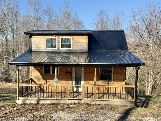 Listing Image 3
