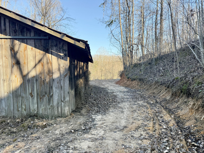 Listing Image 21