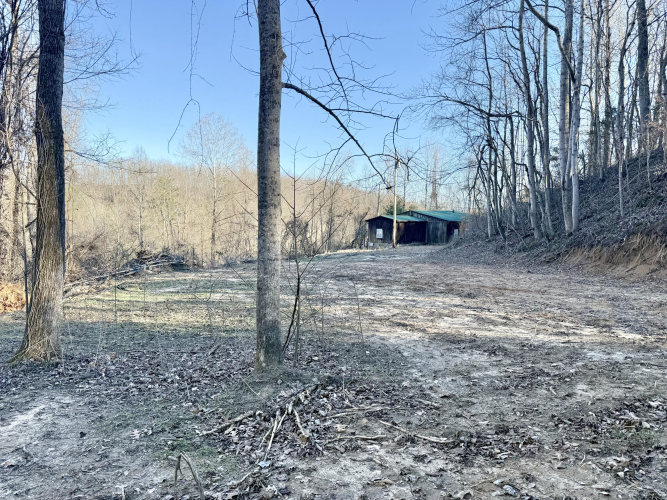 Listing Image 23