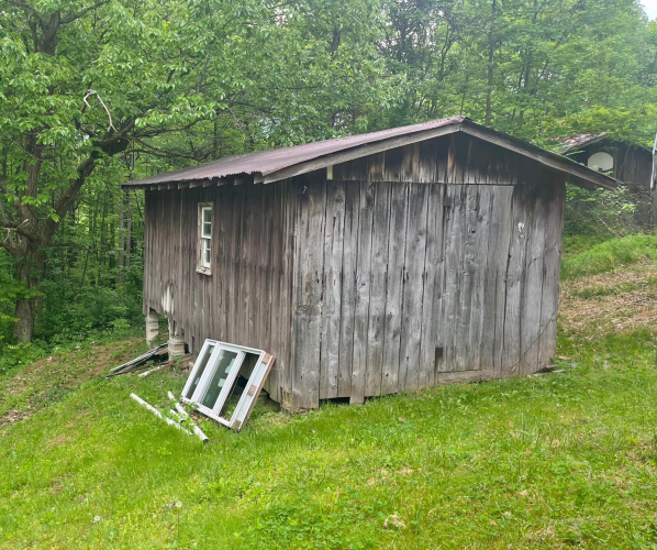 Listing Image 24