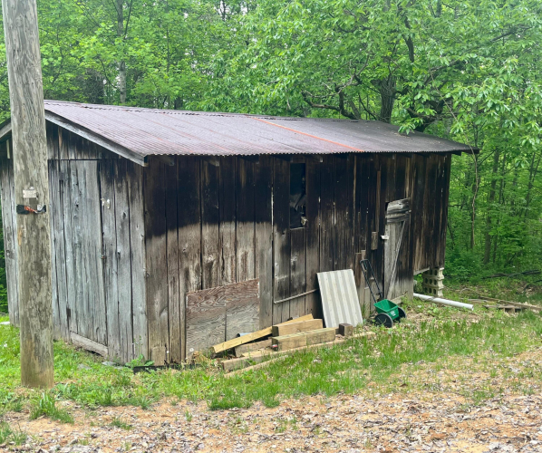 Listing Image 25