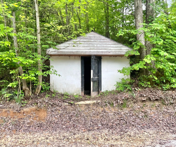 Listing Image 26