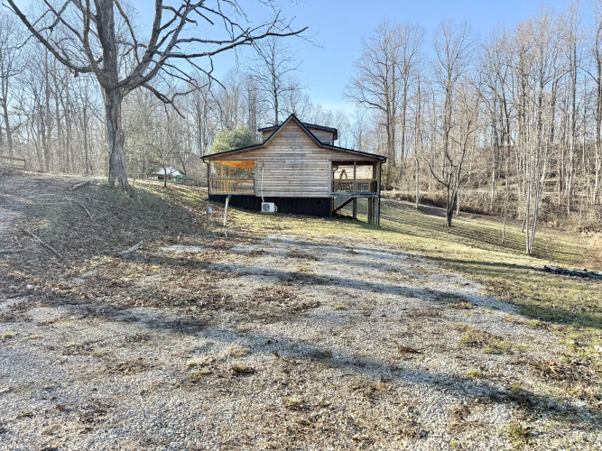 Listing Image 29