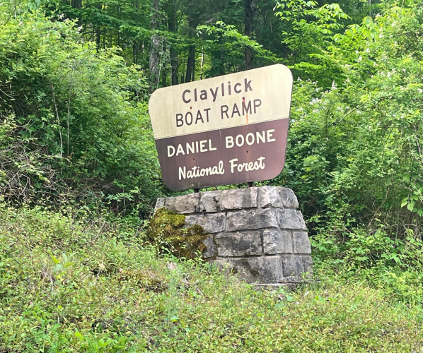Listing Image 30