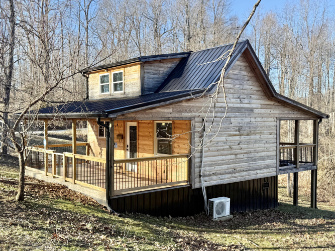 Listing Image 6