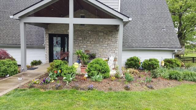 Listing Image 55