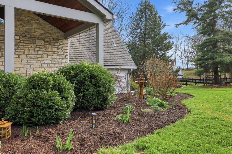 Listing Image 59