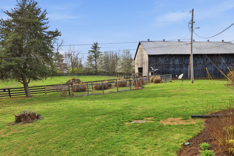 Listing Image 61