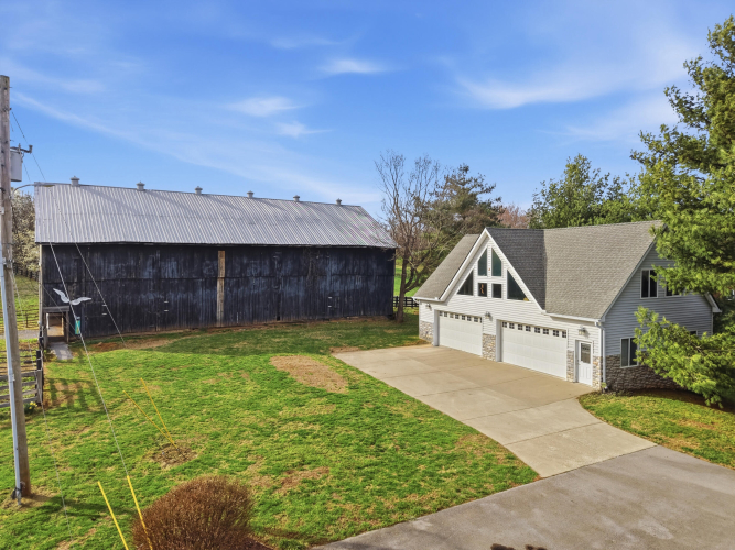 Listing Image 62