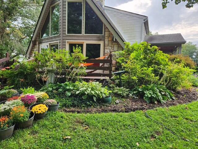 Listing Image 81