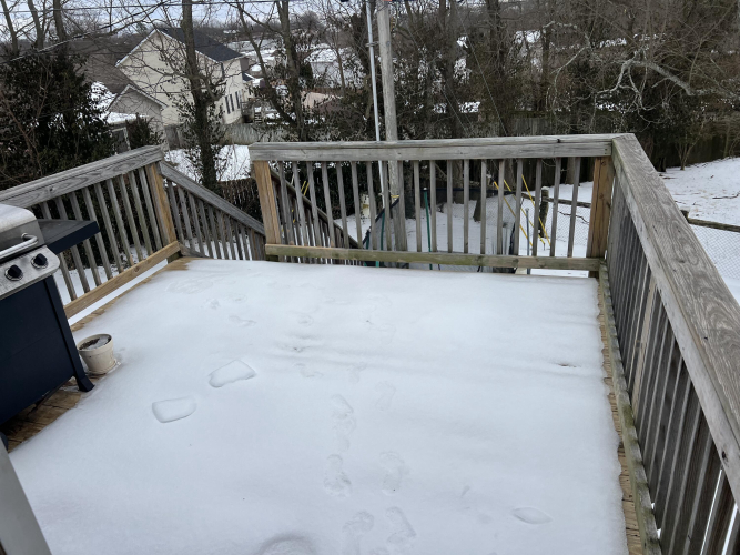 Listing Image 39