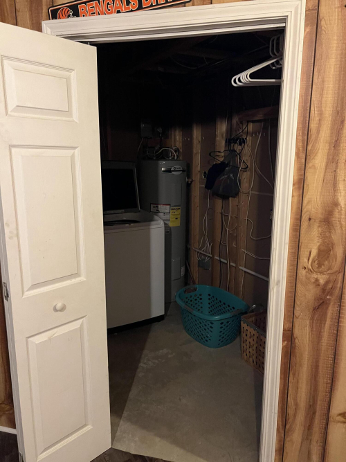 Listing Image 43