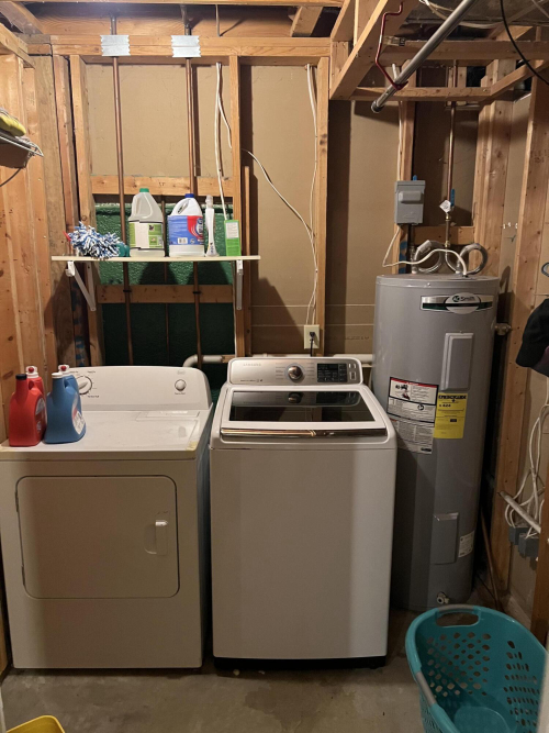 Listing Image 44
