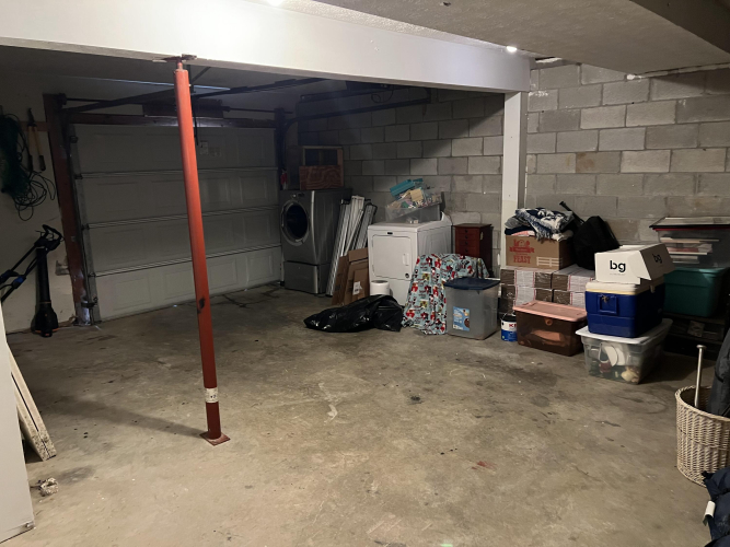Listing Image 60