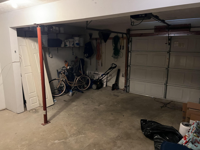 Listing Image 61