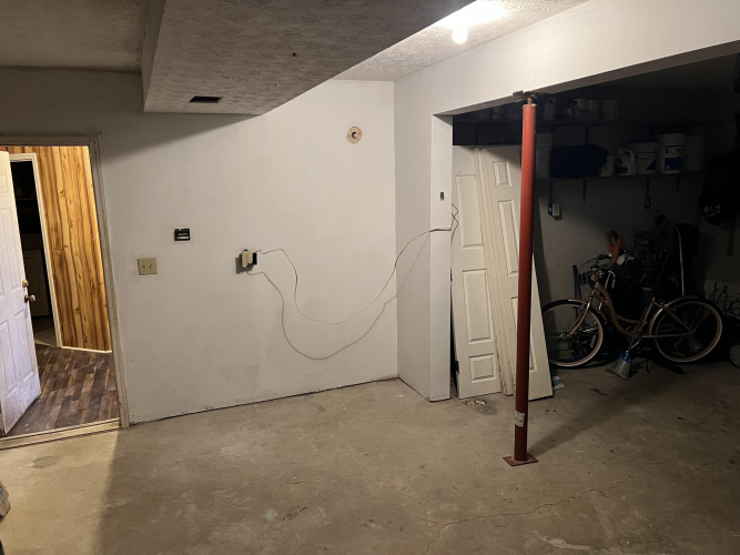 Listing Image 62