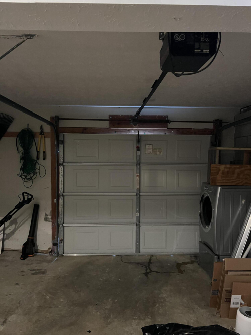 Listing Image 63