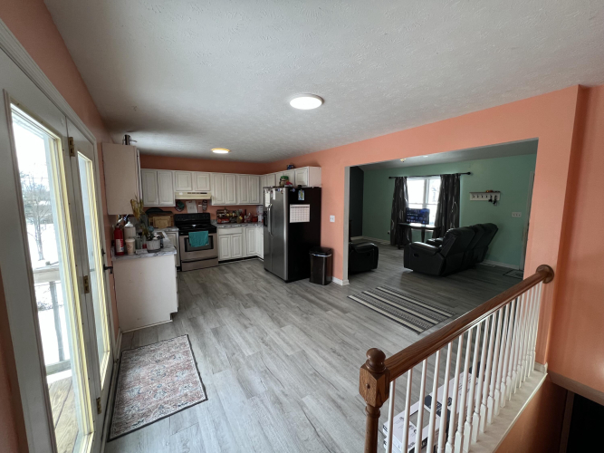 Listing Image 68