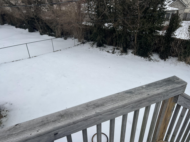 Listing Image 71