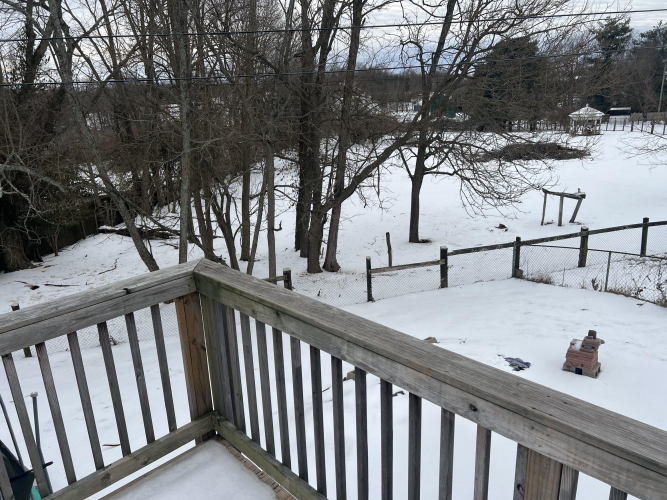 Listing Image 72