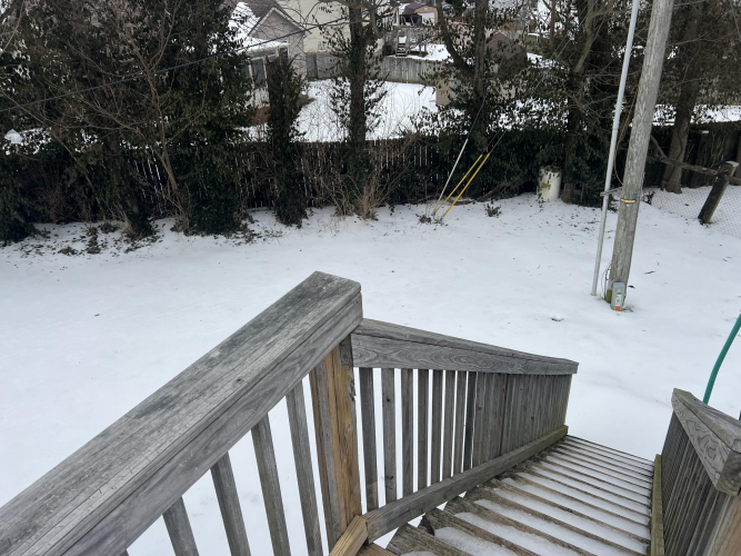 Listing Image 73