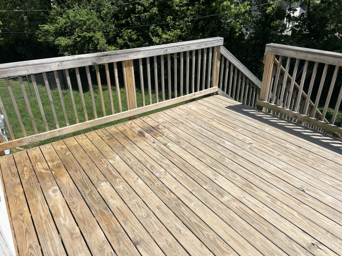 Listing Image 75