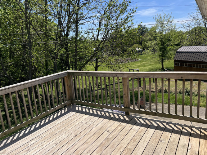Listing Image 77
