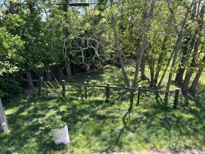Listing Image 78