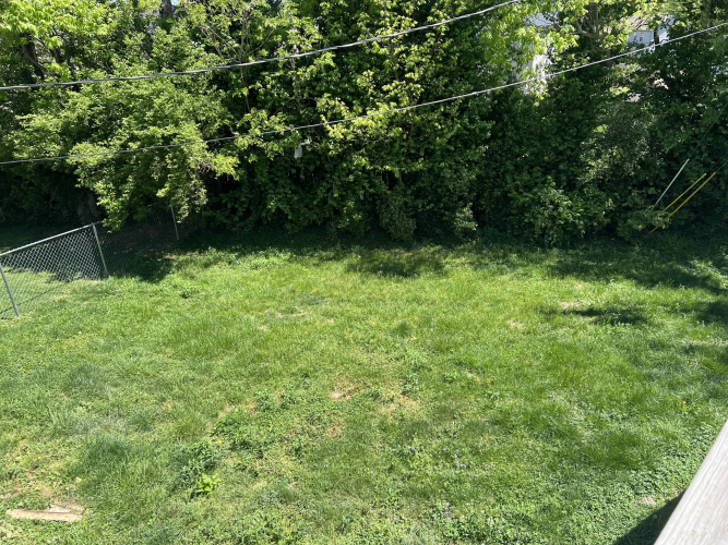 Listing Image 80