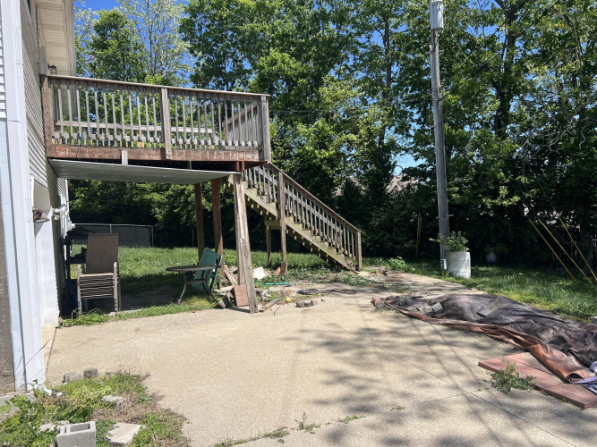 Listing Image 81