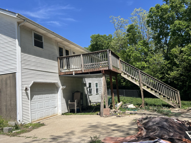 Listing Image 82