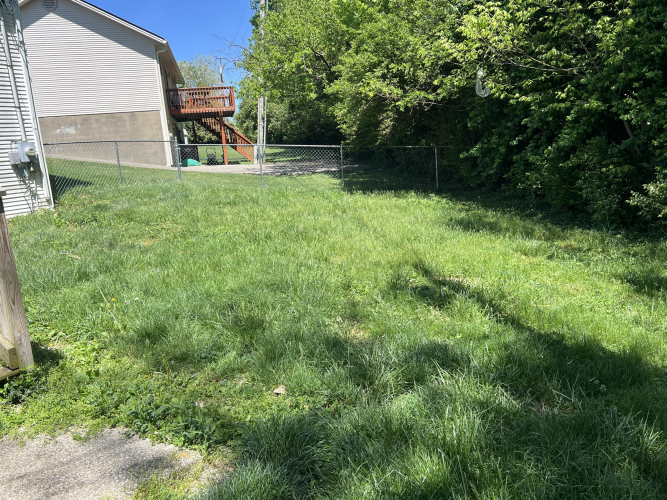 Listing Image 83