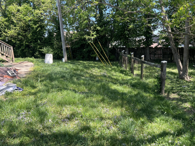 Listing Image 85