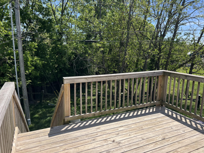 Listing Image 87