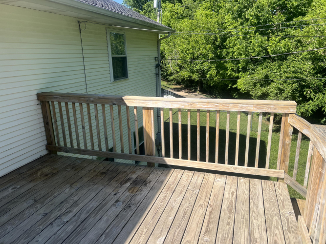 Listing Image 88