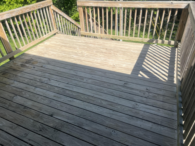 Listing Image 89
