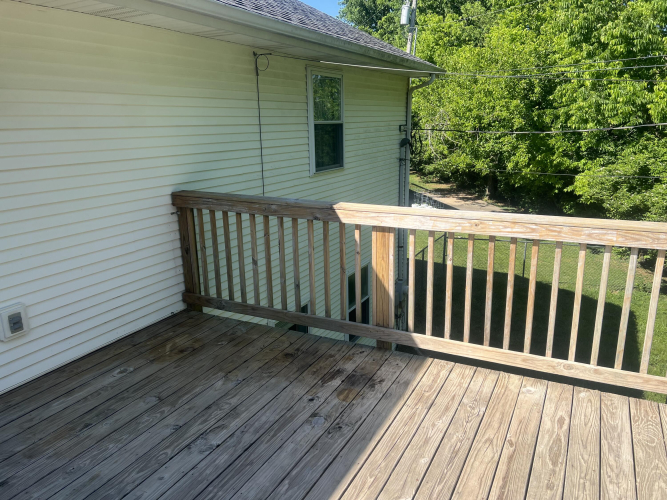 Listing Image 90