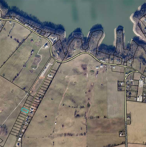Listing Image 8
