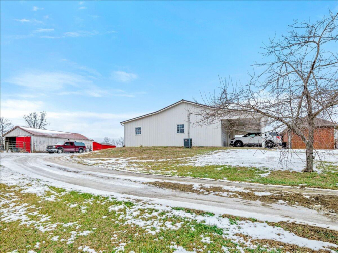 Listing Image 59