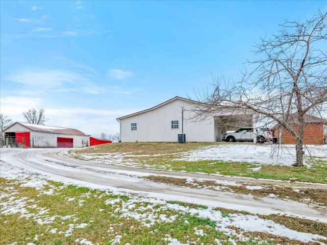 Listing Image 66