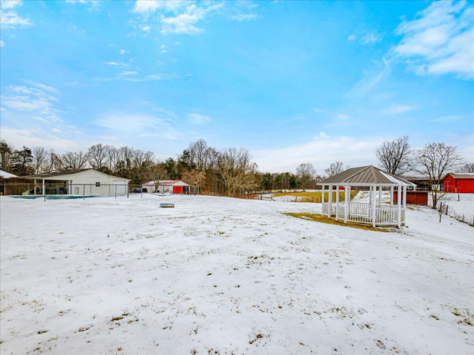 Listing Image 68