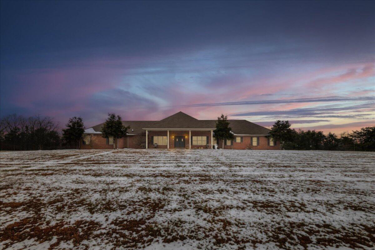 Listing Image 72