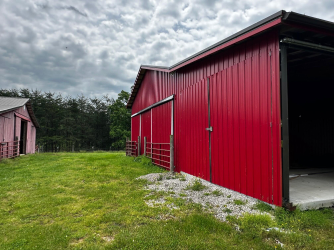 Listing Image 75