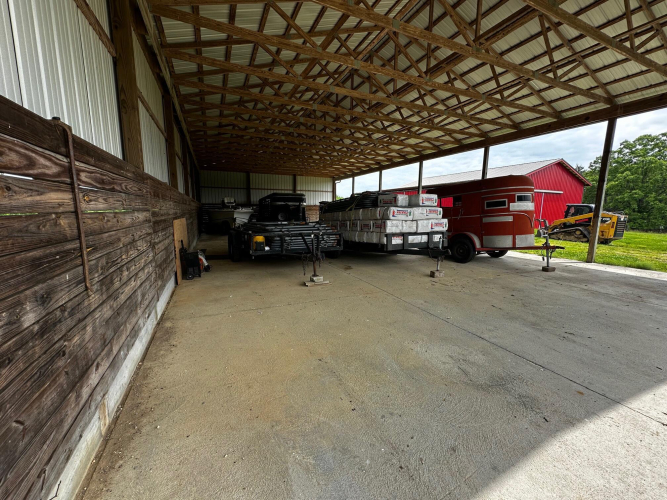 Listing Image 81