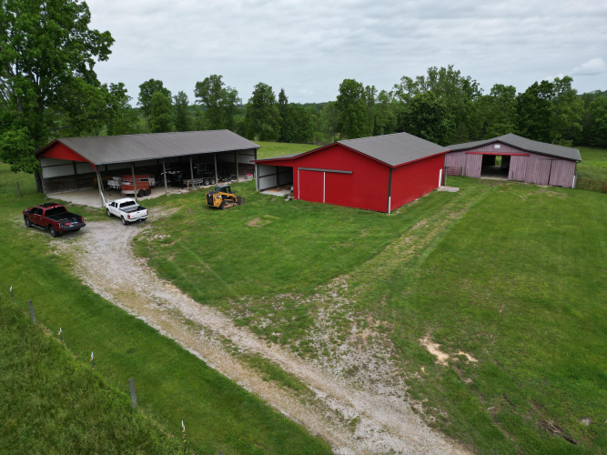 Listing Image 87