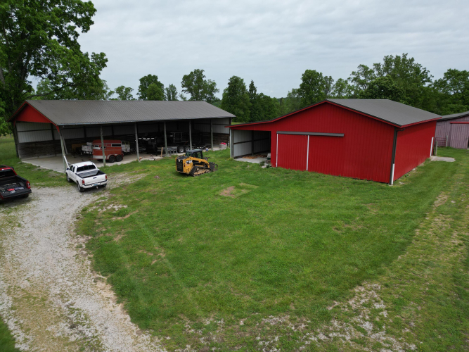 Listing Image 88