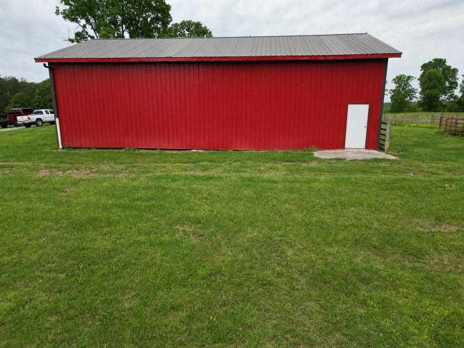 Listing Image 89