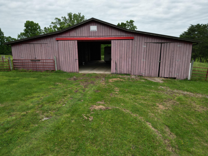 Listing Image 90