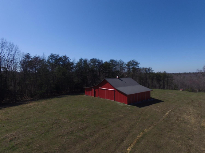 Listing Image 96