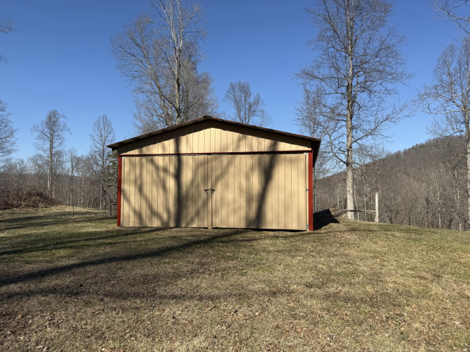 Listing Image 13